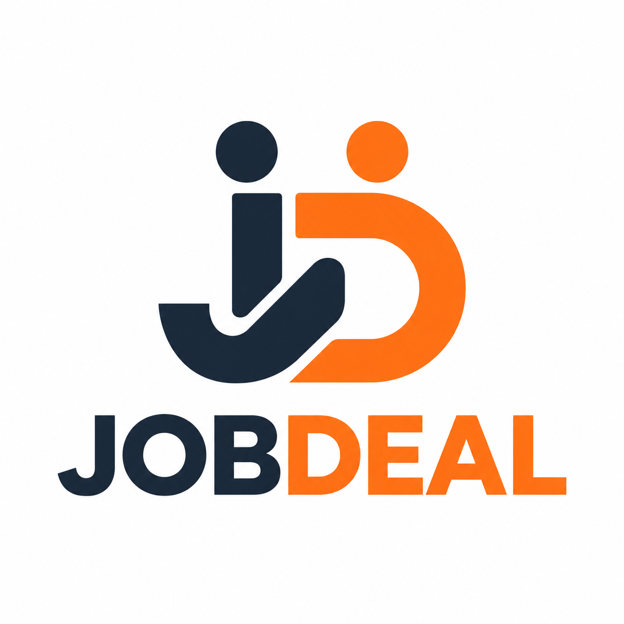 JOBDEAL