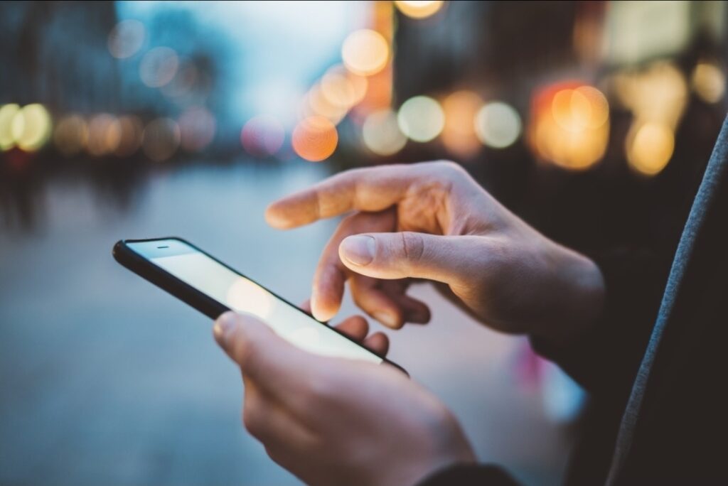 Πωλείται App&Site