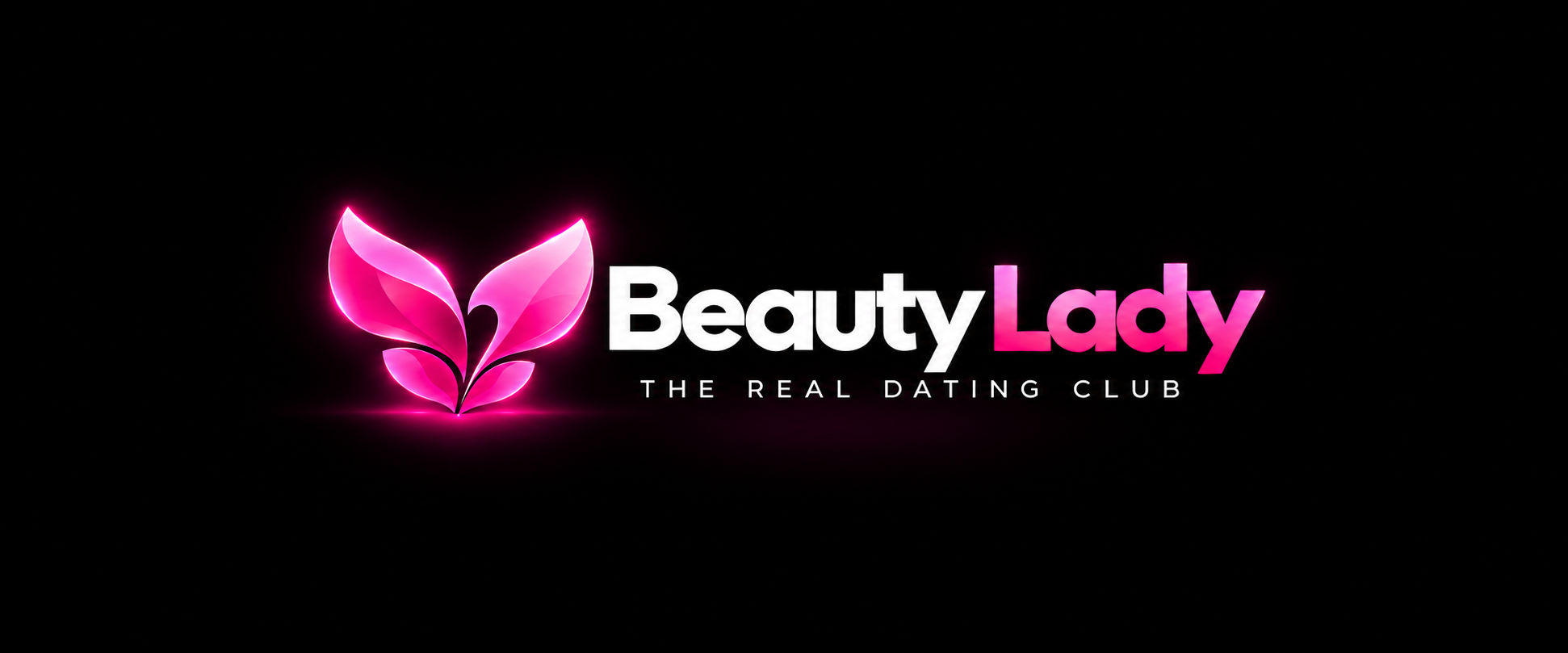 Beauty Lady