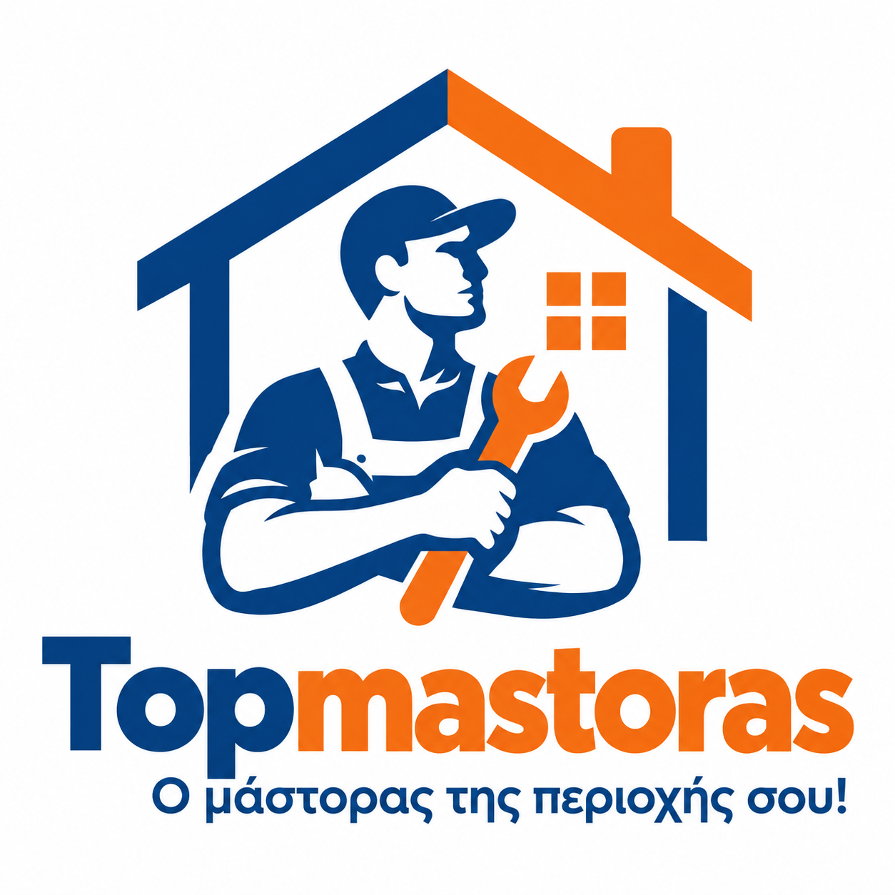 TopMastoras